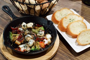 food_img002